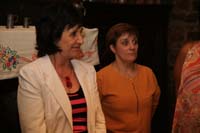 Mariage Sév yannick 050512 (433)