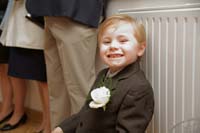 Mariage Sév yannick 050512 (44)