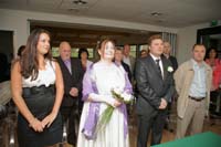 Mariage Sév yannick 050512 (45)