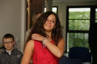 Mariage Sév yannick 050512 (46)