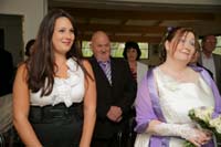Mariage Sév yannick 050512 (47)