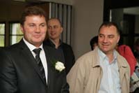 Mariage Sév yannick 050512 (48)