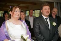 Mariage Sév yannick 050512 (49)