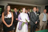 Mariage Sév yannick 050512 (50)