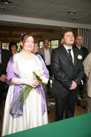 Mariage Sév yannick 050512 (52)