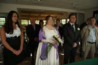 Mariage Sév yannick 050512 (53)