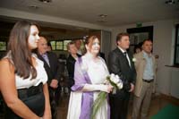 Mariage Sév yannick 050512 (56)