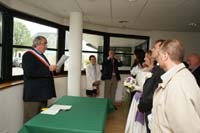 Mariage Sév yannick 050512 (60)