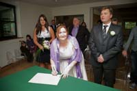 Mariage Sév yannick 050512 (65)