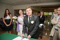 Mariage Sév yannick 050512 (67)