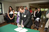 Mariage Sév yannick 050512 (68)