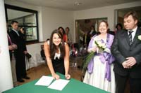 Mariage Sév yannick 050512 (69)