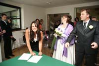 Mariage Sév yannick 050512 (70)