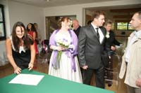 Mariage Sév yannick 050512 (71)