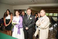 Mariage Sév yannick 050512 (73)