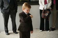 Mariage Sév yannick 050512 (8)