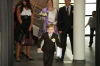 Mariage Sév yannick 050512 (82)