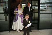 Mariage Sév yannick 050512 (87)