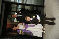 Mariage Sév yannick 050512 (88)
