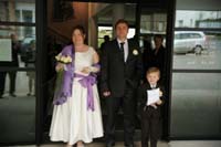 Mariage Sév yannick 050512 (89)