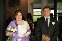 Mariage Sév yannick 050512 (91)