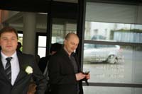 Mariage Sév yannick 050512 (92)