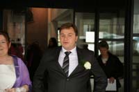 Mariage Sév yannick 050512 (94)