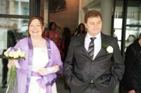 Mariage Sév yannick 050512 (95)