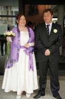 Mariage Sév yannick 050512 (97)