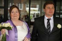 Mariage Sév yannick 050512 (99)