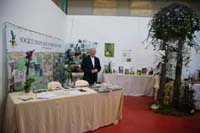 ZStand-SFO-Expo-Lille-111010-(2)