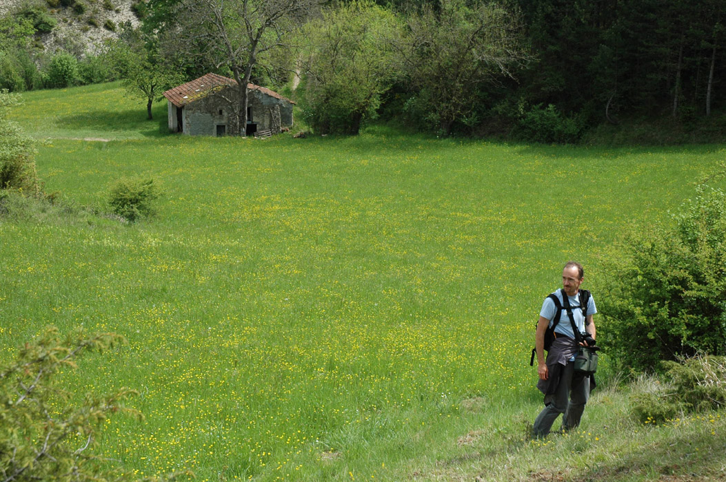 Rochefort-Samson Claude 090508 (21)