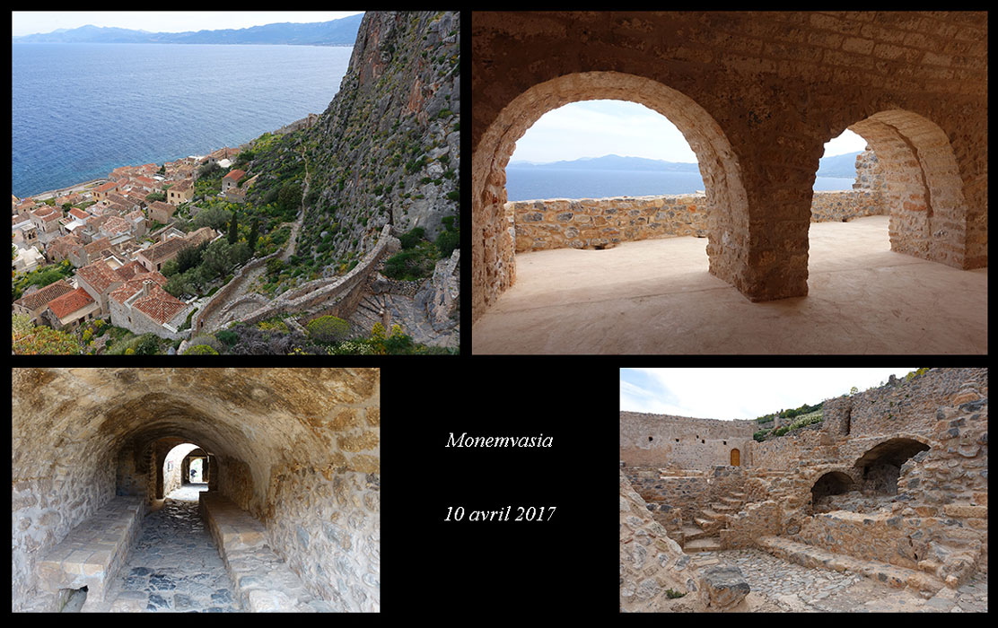 Monemvasia2