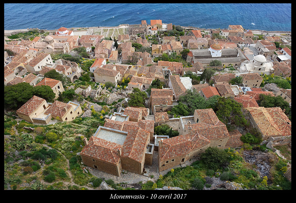 Monemvasia3