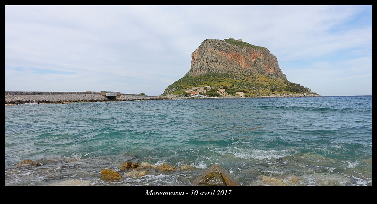 Monemvasia4